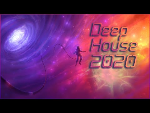 Deep House Music 2020🎵: VEI ft ELIA (Fallin Playmen Cover Deep House)
