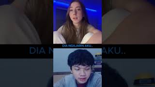 Download lagu Aku juga cinta kamu mp3