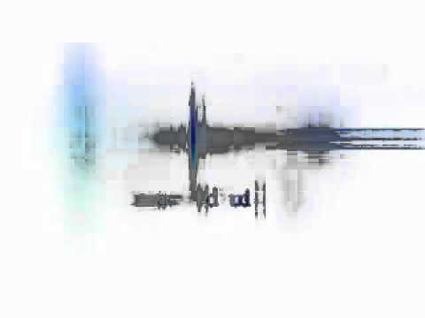 Ghostt-T - Hoerst du den Sound Exclusiv.wmv