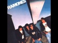 Ramones - Oh, Oh, I Love Her So 