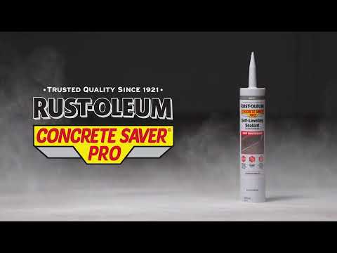 Concrete Saver Pro application video