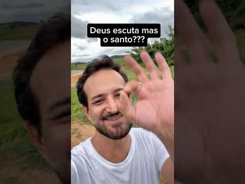 Abençoa minha cidade daí 🙌🏽 Eugenópolis • Minas Gerais