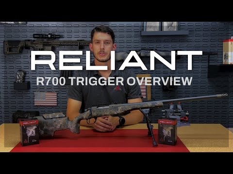 Rise Armament RA-100 Review — Ultimate Mil-Spec Trigger Upgrade