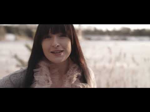 Sandra Nurmsalu - Soovide puu - Eesti Laul 2019