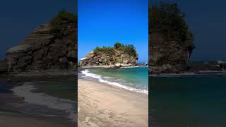Download lagu The Charm of Klayar Beach Tourism, Pacitan, East Java #pacitan #pacitantourism #layarbeach #klaya... mp3