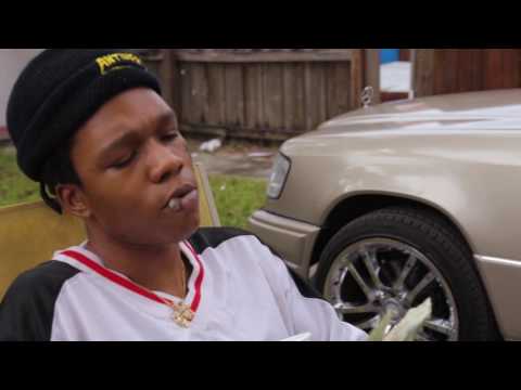 MAX P - I AND I (Prod. AdamOnTheTrack) (OFFICIAL MUSIC VIDEO)