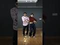 Guru Randhawa SIRRA Newsong Punjabisong Sirra Dance Shorts Trendingsong Viral Reels Songs
