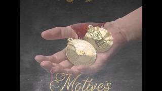 HDTV - Motives (Feat. Mobsqaud Nard)