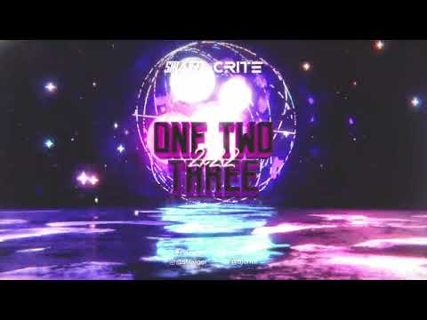 StrajGer x Crite - ONE TWO THREE 2k22