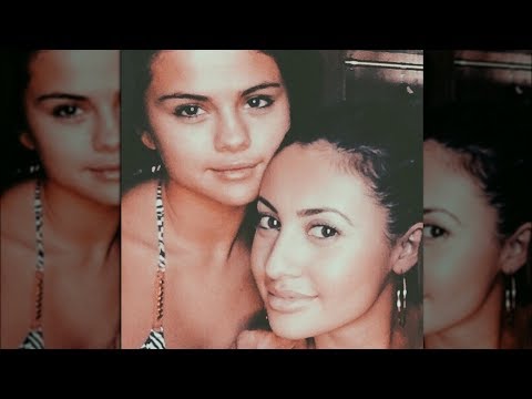 download lagu mp3 mp4 Selena Gomez And Friends, download lagu Selena Gomez And Friends gratis, unduh video klip Selena Gomez And Friends