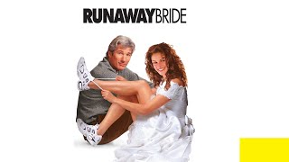 ready to run | Dixie Chicks | &#39;runaway bride&#39; : : Sony Music stereo OST from CD