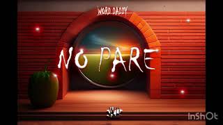 Download lagu No Pare - Edwin V - PM Papa Mundo - WD World Daddy mp3 Download lagu No Pare - Edwin V - PM Papa Mundo - WD World Daddy mp3
