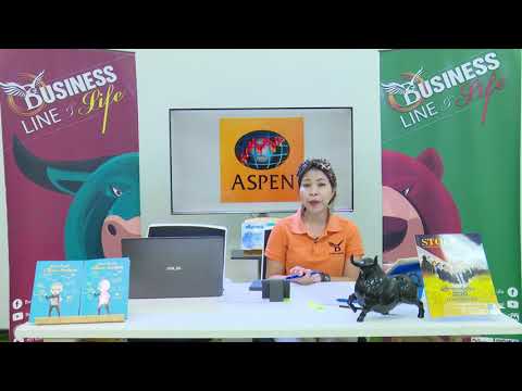 download lagu mp3 mp4 63 3 Fm, download lagu 63 3 Fm gratis, unduh video klip 63 3 Fm
