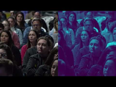Produção de Vídeo / Audiovisual 