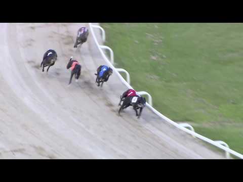 2017 STAR SPORTS DERBY - ROUND 2 - HEAT 9 - T1 BALLINAKIL CLARE