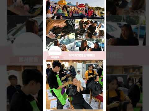 기본썸네일이미지