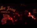 Writhe (live) American Head Charge new song 