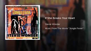 MY LOVE IS GONE WITH YESTERDAY  - STEVIE WONDER ........