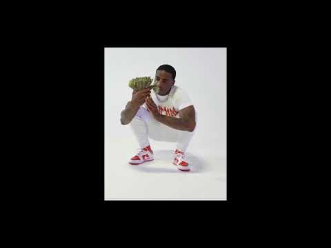 Straight Drop -murder she wrote (unreleased)