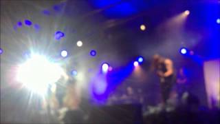 Amorphis &quot;Majestic Beast&quot;