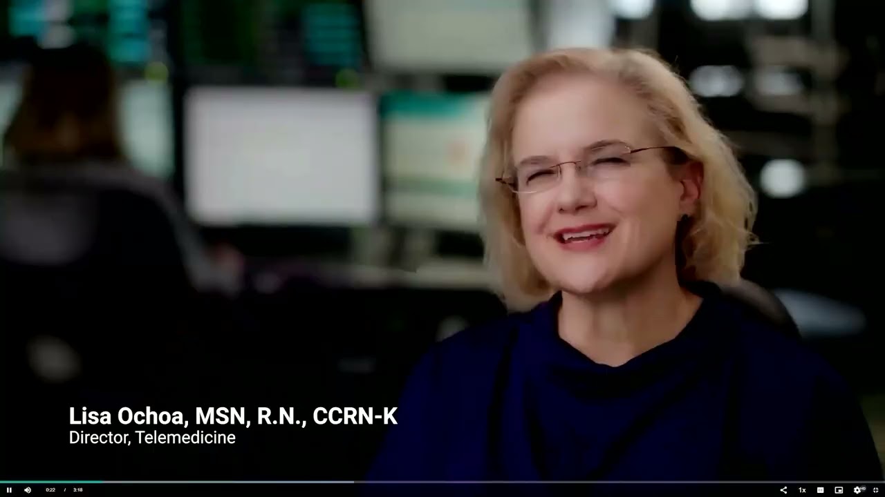 Building a hybrid cloud platform for critical patient data integration