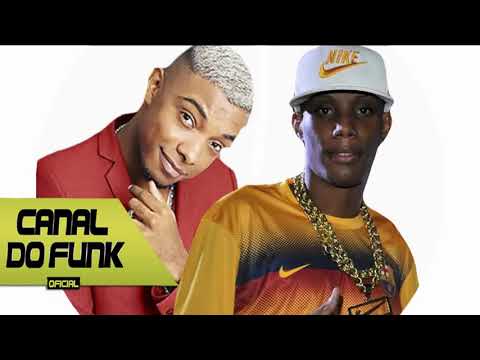 MC GW e MC TH - Deixa Rolar (DJ New)