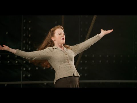 Titanic: The Musical trailer thumbnail