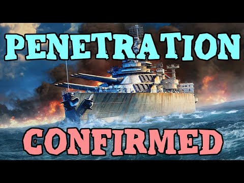 Vermont 349 K damage nail biter Victory