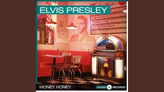 So Glad You&#39;re Mine