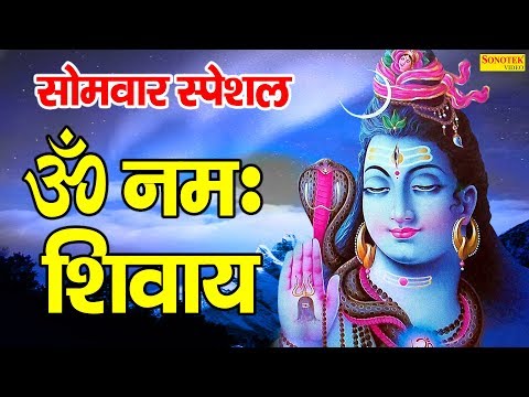 YouTube Fallback Thumbnail