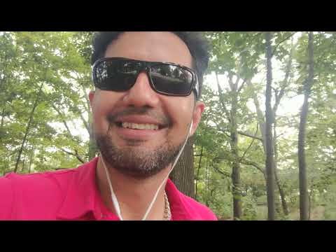 Learn Some Words and Phrases about NATURE | colors, singular vs plural words in Farsi|