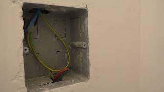 furto-nei-bagni-pubblici-del-cimitero-ad-ariano