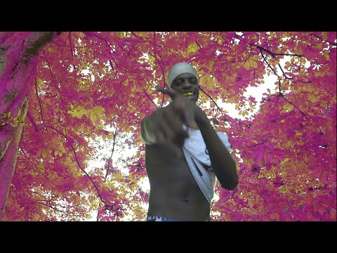 Andere Wave (prod. Snipes & 3Mac) (ANDERE WAVE EP OUT NOW!!!)