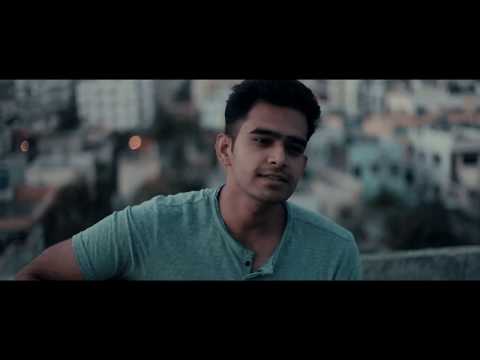 Vivek Sharma  Jeene bhi d...