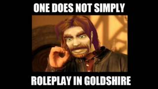 WoW Reckoning Hour Episode 1