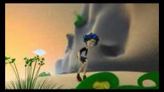 Florin Chilian - Chiar dacă... - Even if... Promo