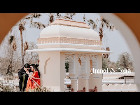 Wedding Photographer portfolio by TCR & FILM in Gwalior - Photo 2