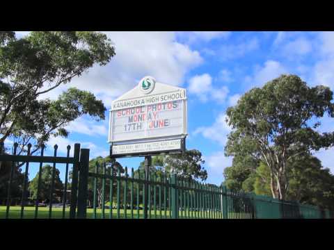 29 Exmouth Road Kanahooka - Mitchell James - Harcourts Dapto