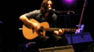 Marlene Kuntz - la canzone che scrivo per te