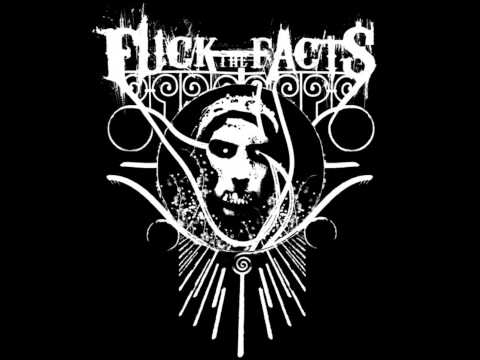Topon Das of Fuck The Facts Interview October 2011.wmv