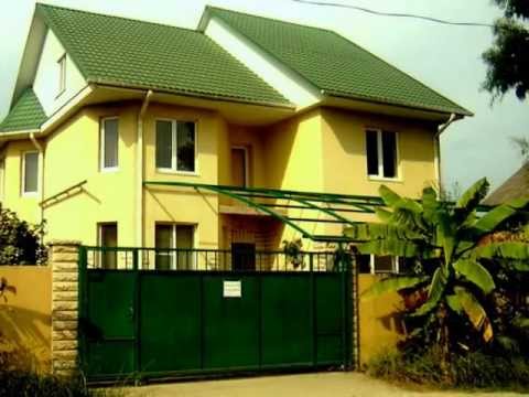 Авито Адлер Недвижимость Купить Дом Недорого
