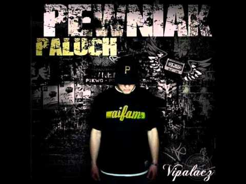 Paluch - Pewniak