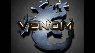 Backon - Chamillionaire (Put On Freestyle) Venom Remix