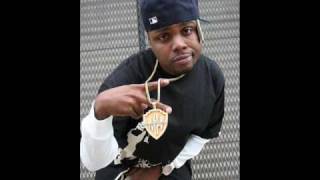 Jae Millz -- Back 2 Tha Yami [Feat. Birdman]