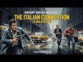 The Italian Connection Action Full Movie In English
