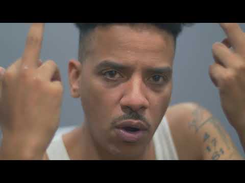 Livio "Trust Fall" (Official Video) #livio #livforever