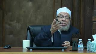 تأخير دفن الميت بعد تجهيزه الى اليوم التالى؟/الإثنيــن(5-7-2021م)فتاوى على الهواء مباشرة image