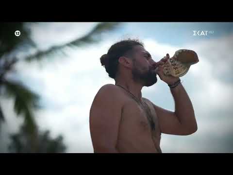 Survivor spoiler 16/1: Αυτή η ομάδα κερδίζει σήμερα τη δεύτερη ασυλία... | People &amp; Style Ειδήσεις