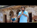 Unna Pola Oruthana Na Pathathillaye Song WhatsApp Status Vetrivel Movie Team DARK