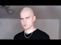 What S The Name Of This Song